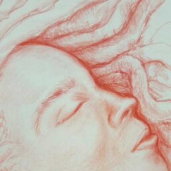 Meet your Posher, Georgia - Picture 1 of 1